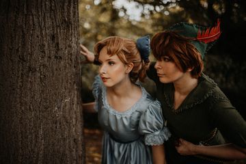 Dokomi preview 2