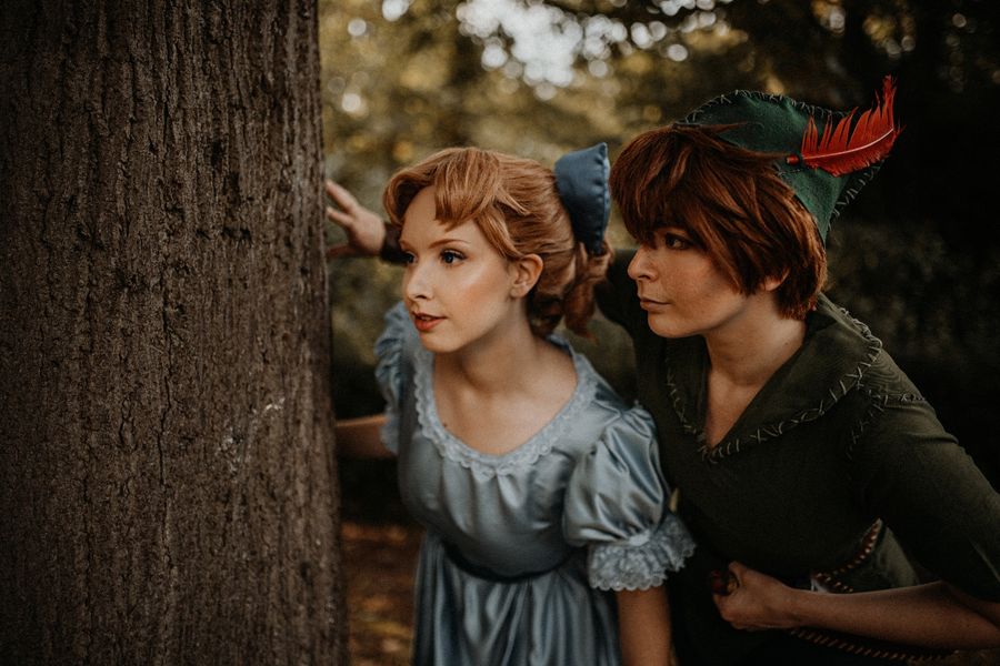 Lobileto - Dokomi