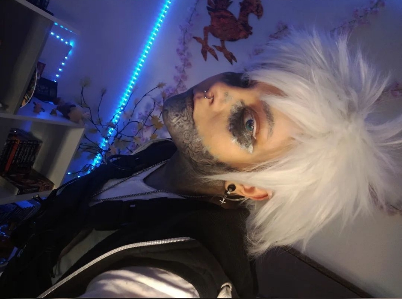 Bric à brac  - Photo 12