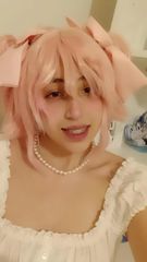 Madoka Figure num2 preview 3