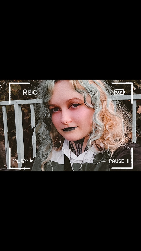 La forêt interdite - Photo 15