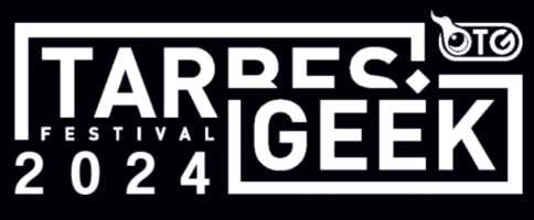 Tarbes Geek Festival 2024