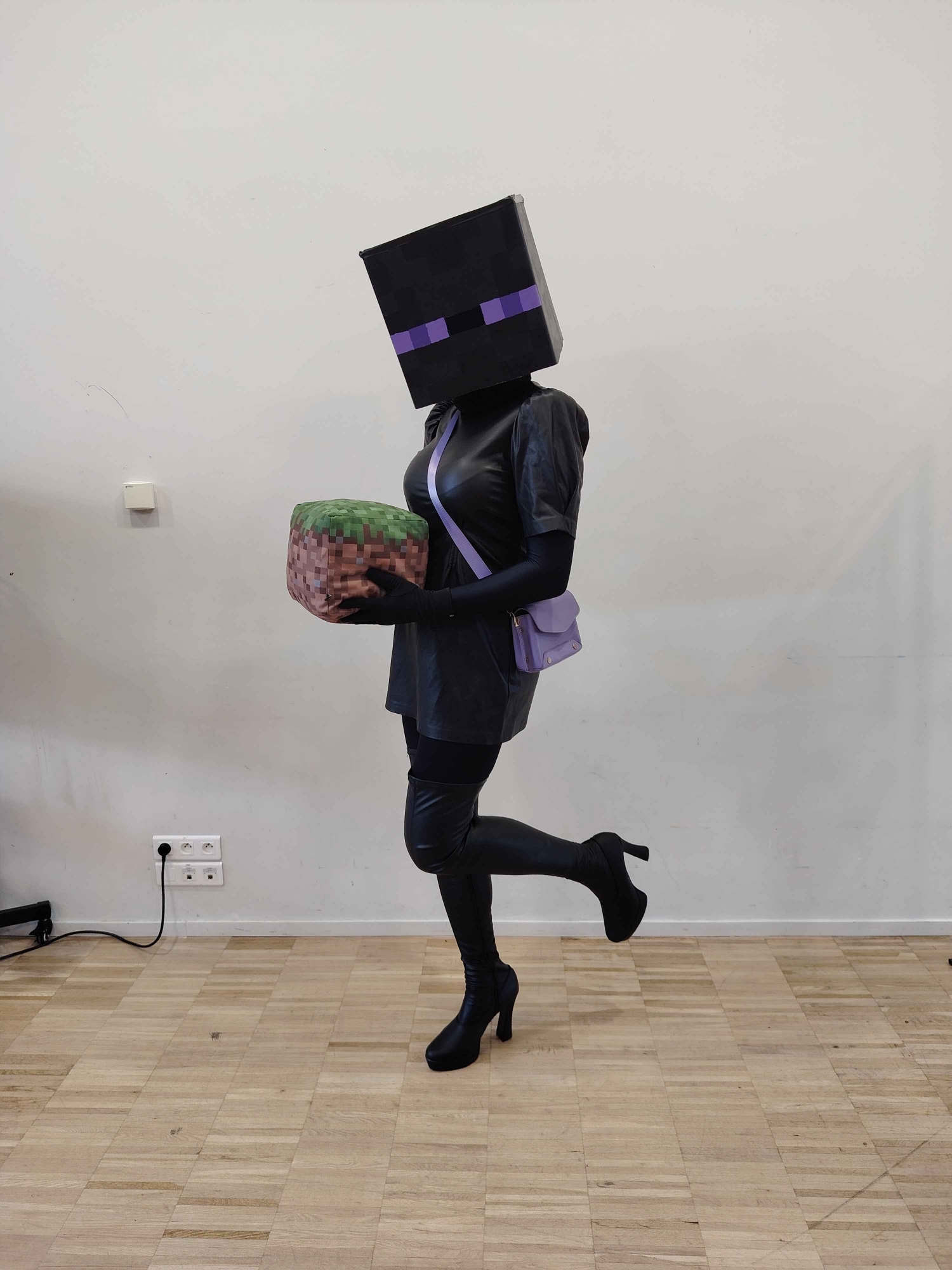 Iconsplay 2025 — photo 9