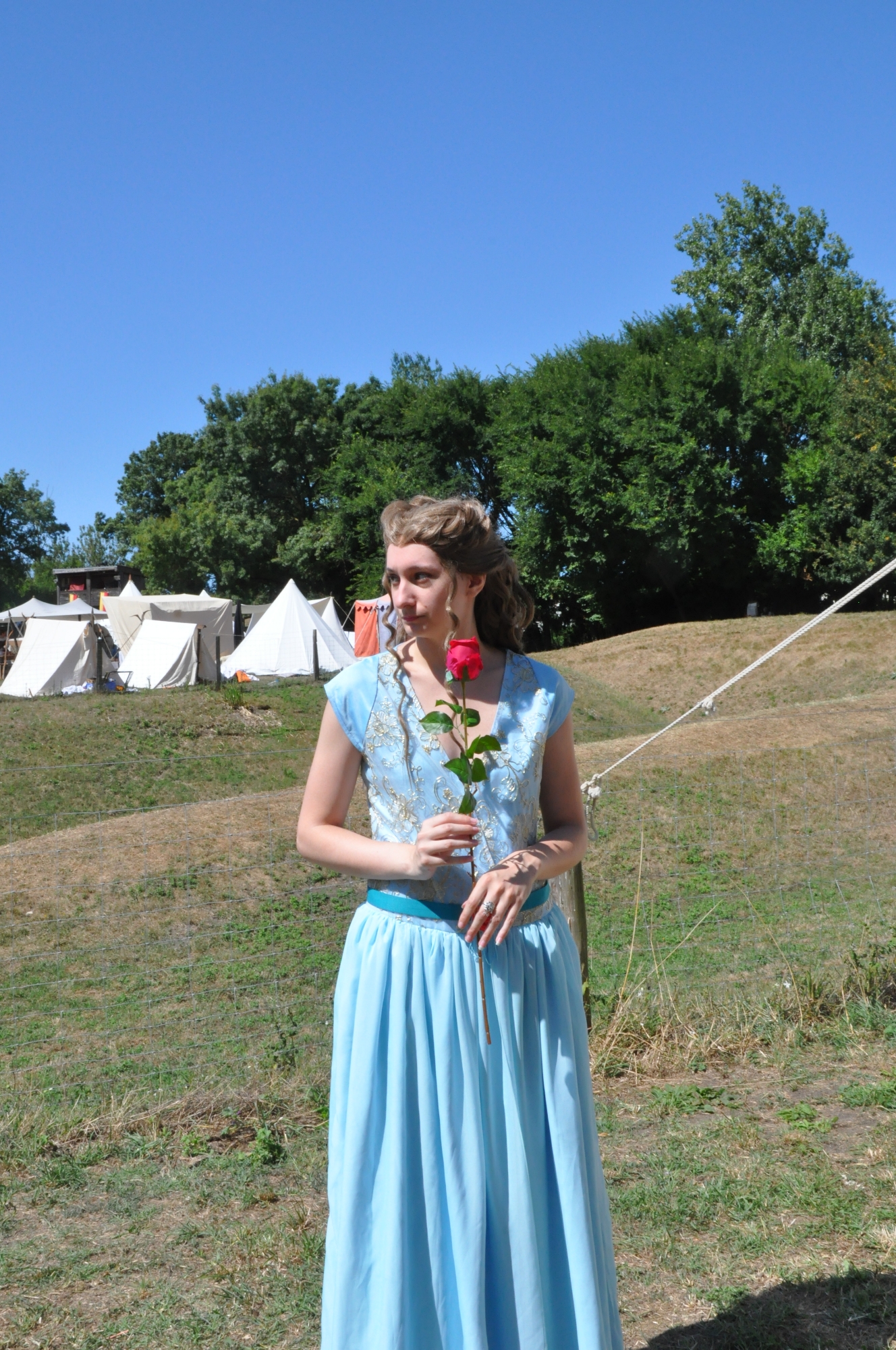 Margaery Tyrell - Photo 69