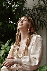 OC elfe preview 3
