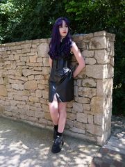 Misato preview 3