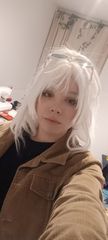 TGS 2025 preview 3