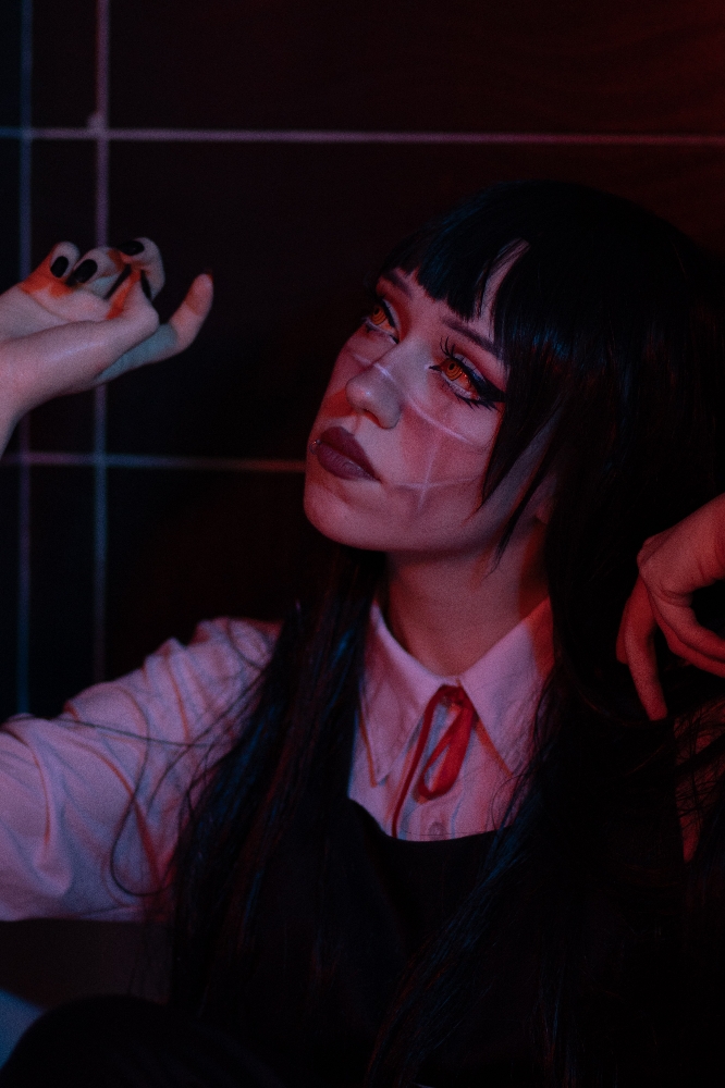 Yoru — photo 7