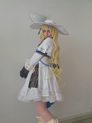 V1 de Phoebe preview 3