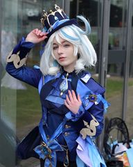 Furina preview 3