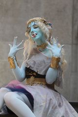 13 Wishes preview 3