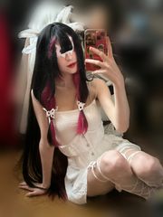columbina picsss preview 2