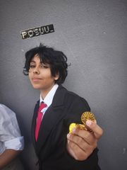 Posuu preview 2