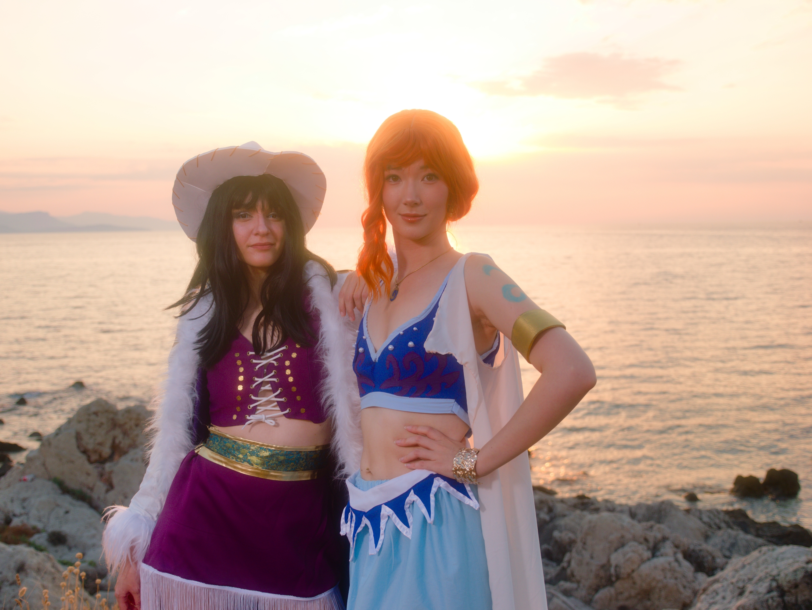 Robin Alabasta - Photo 1