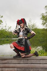 Nico rock preview 2