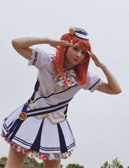 Ayumu yu preview 2