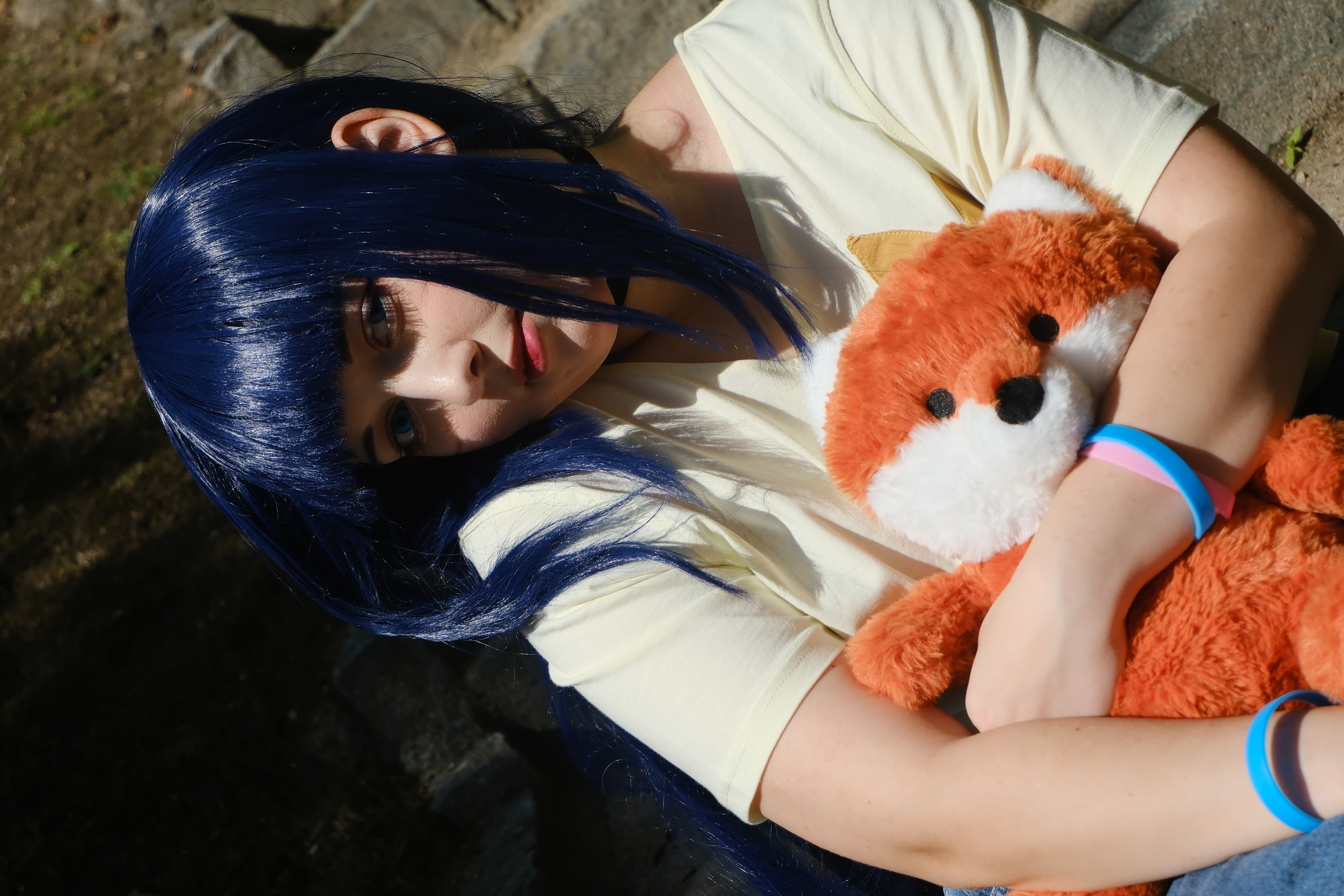 Himawari  - Photo 45