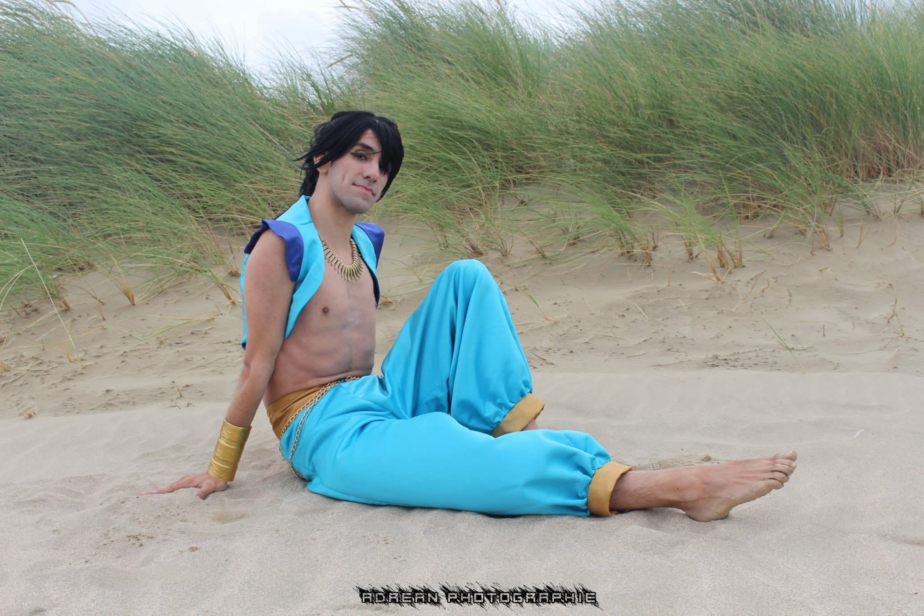 Jasmine — photo 9