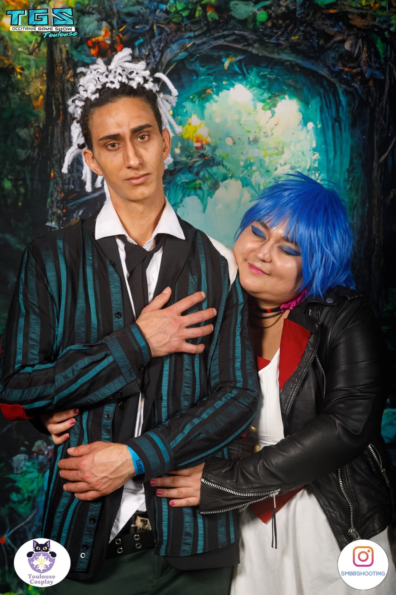 Ekko (timebomb) - Photo 20