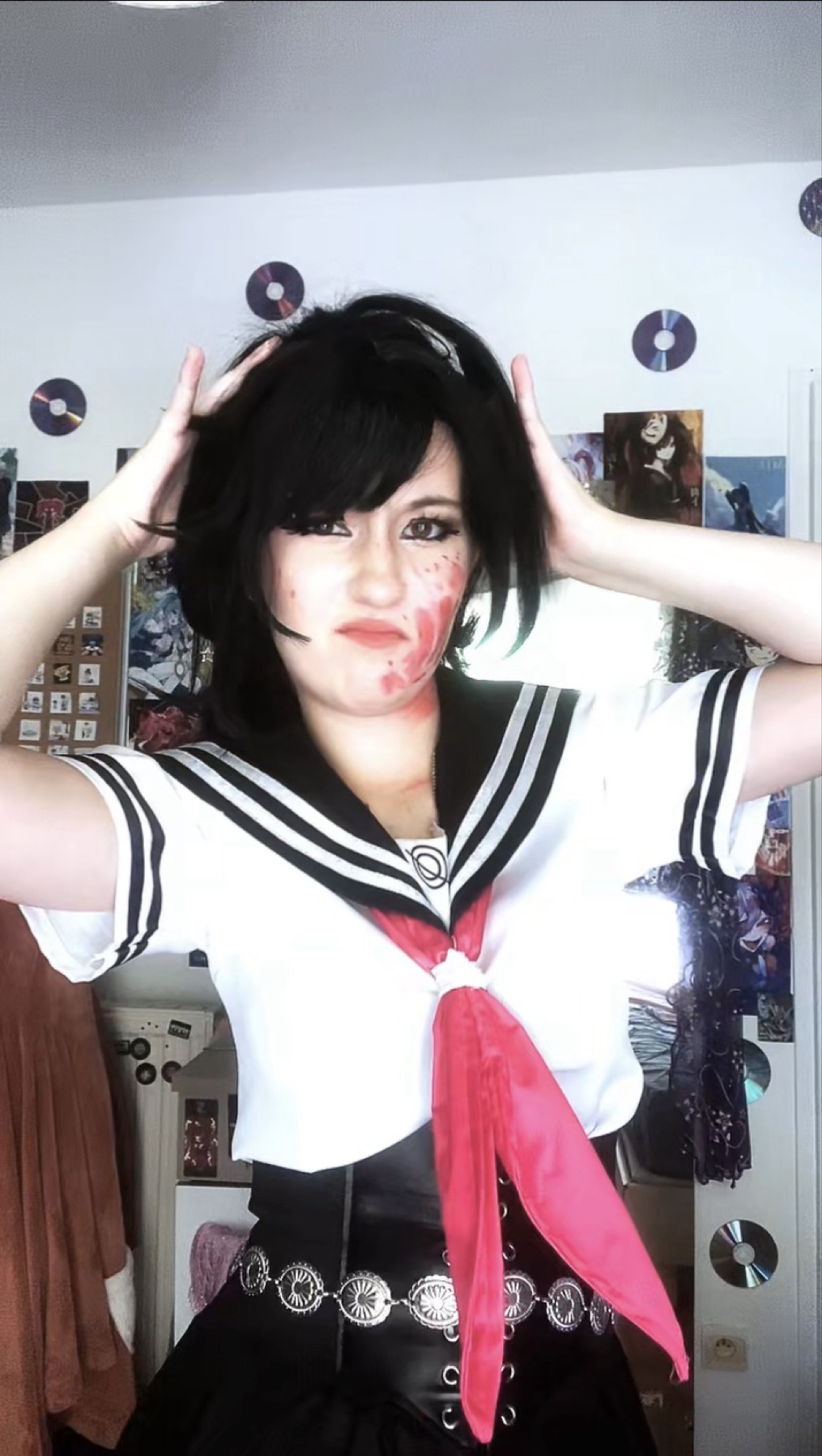 Ayano 1 — photo 8