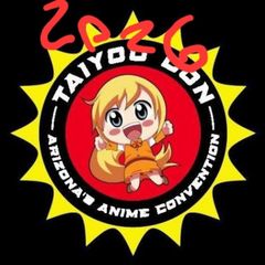 Taiyou Con 2026 preview 3
