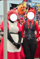 Geek days Caen preview 3