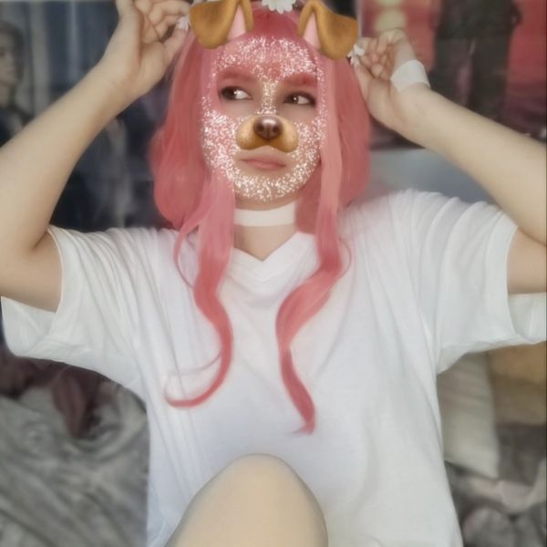 𝘌𝘪𝘫𝘪 - Mini Miziii