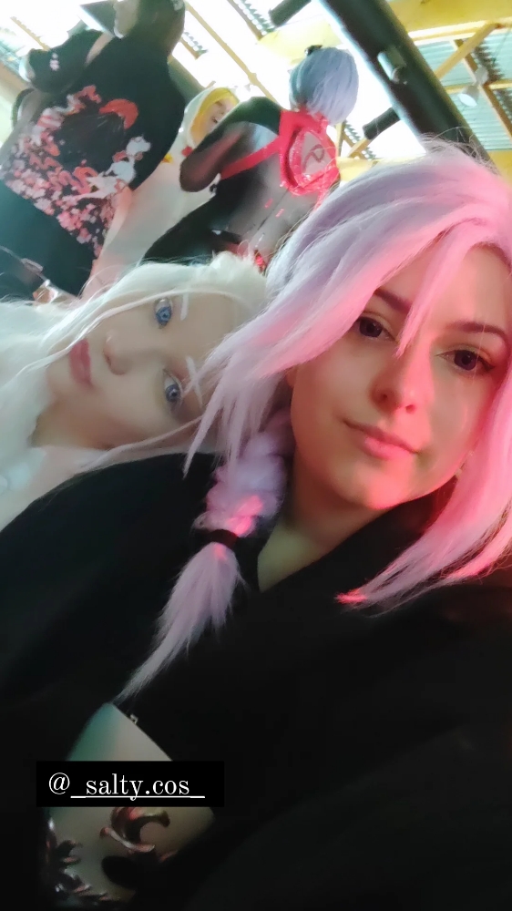 Hythlodaeus  - Photo 6