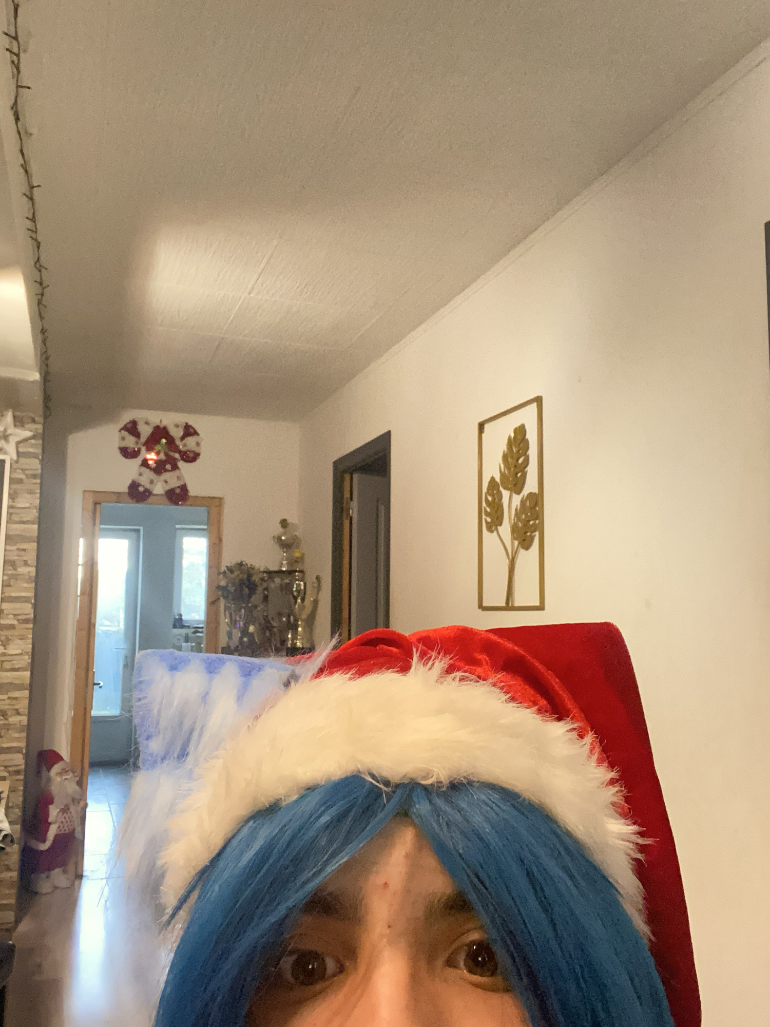 Happy noel, photo 6