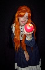 Lenore preview 2