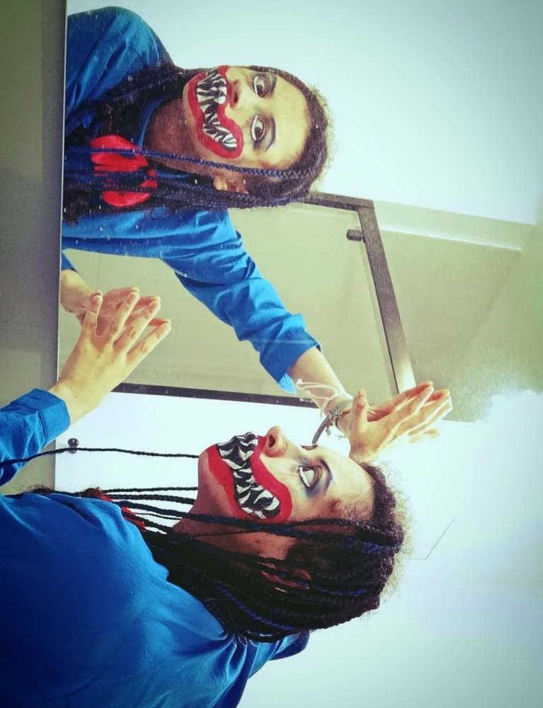 Huggy Wuggy V1  - Photo 1