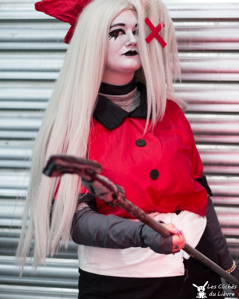  kamo+avant kamo - Photo 8