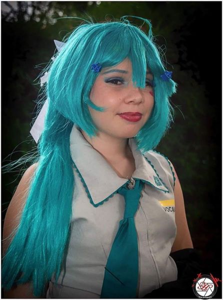 Era - Hatsune Miku 🎤