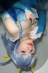Aquali preview 2