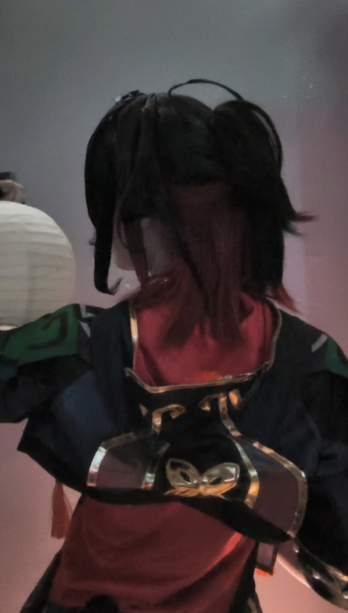 Gaming — photo 8
