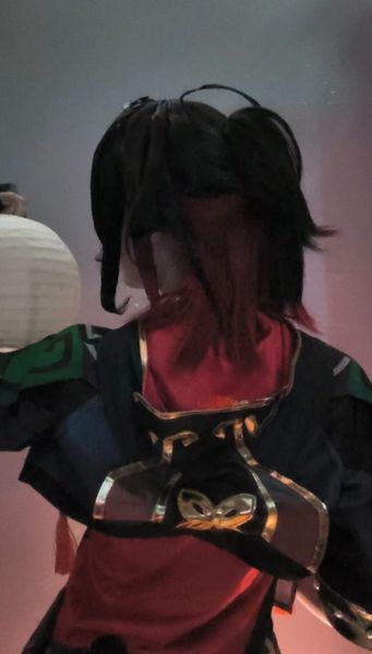 Yōhei.dango - Gaming 