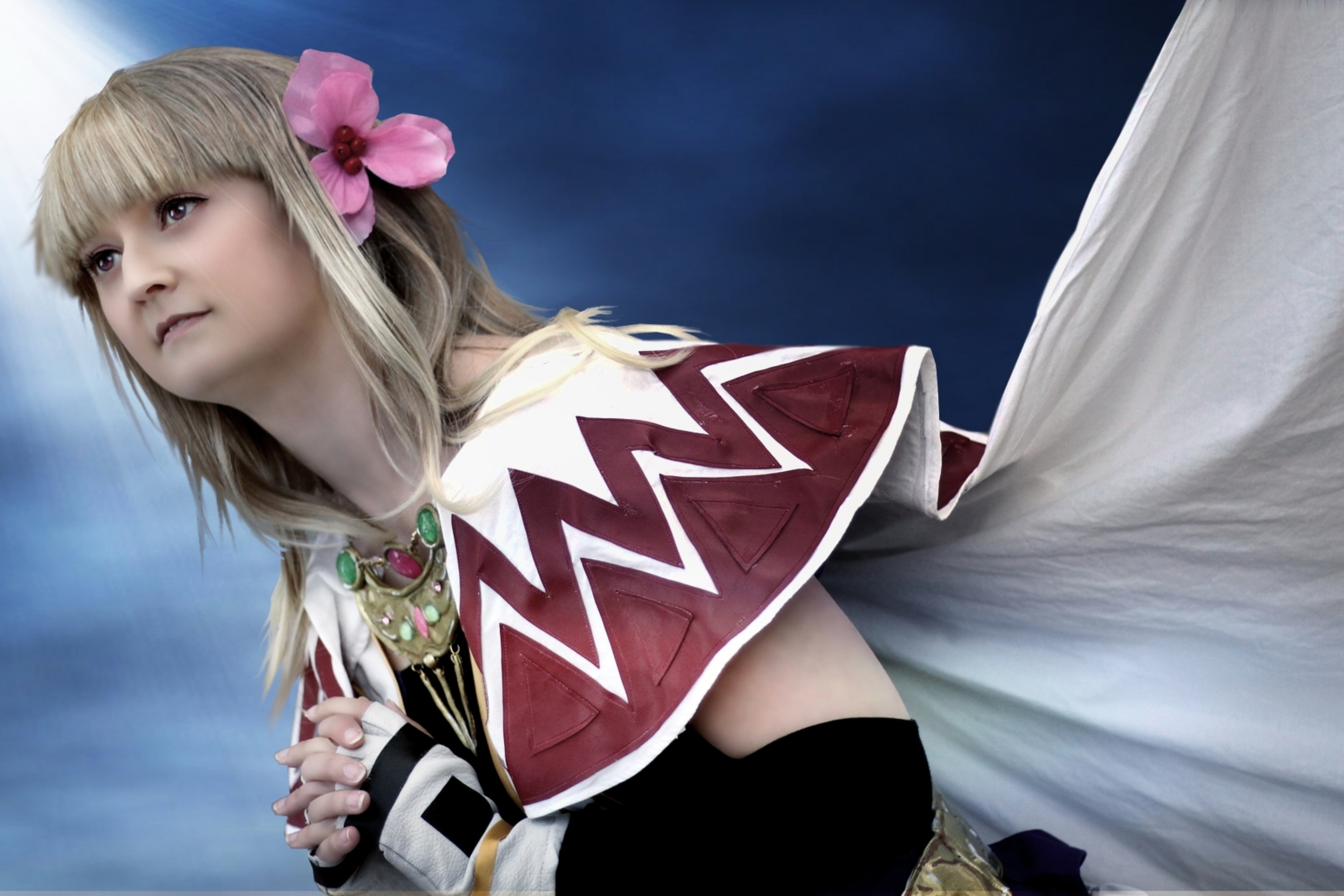 LBM Sa. 2017 - Photo 1