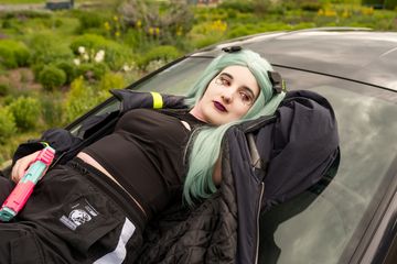 Rebecca preview 3