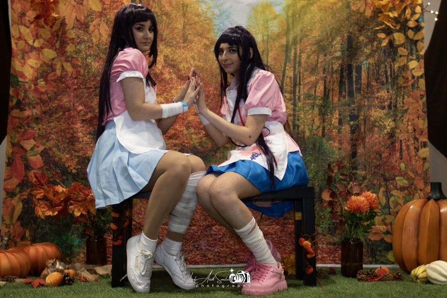 Shinju - Mikan Tsumiki