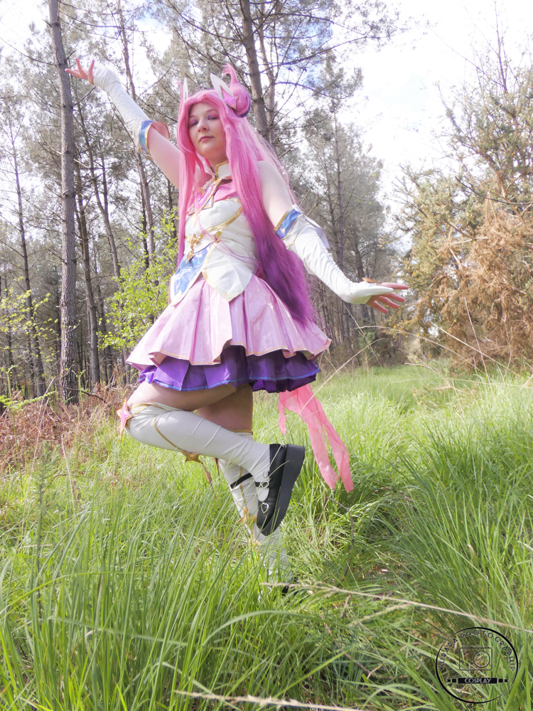 Kai’sa SG - Photo 3