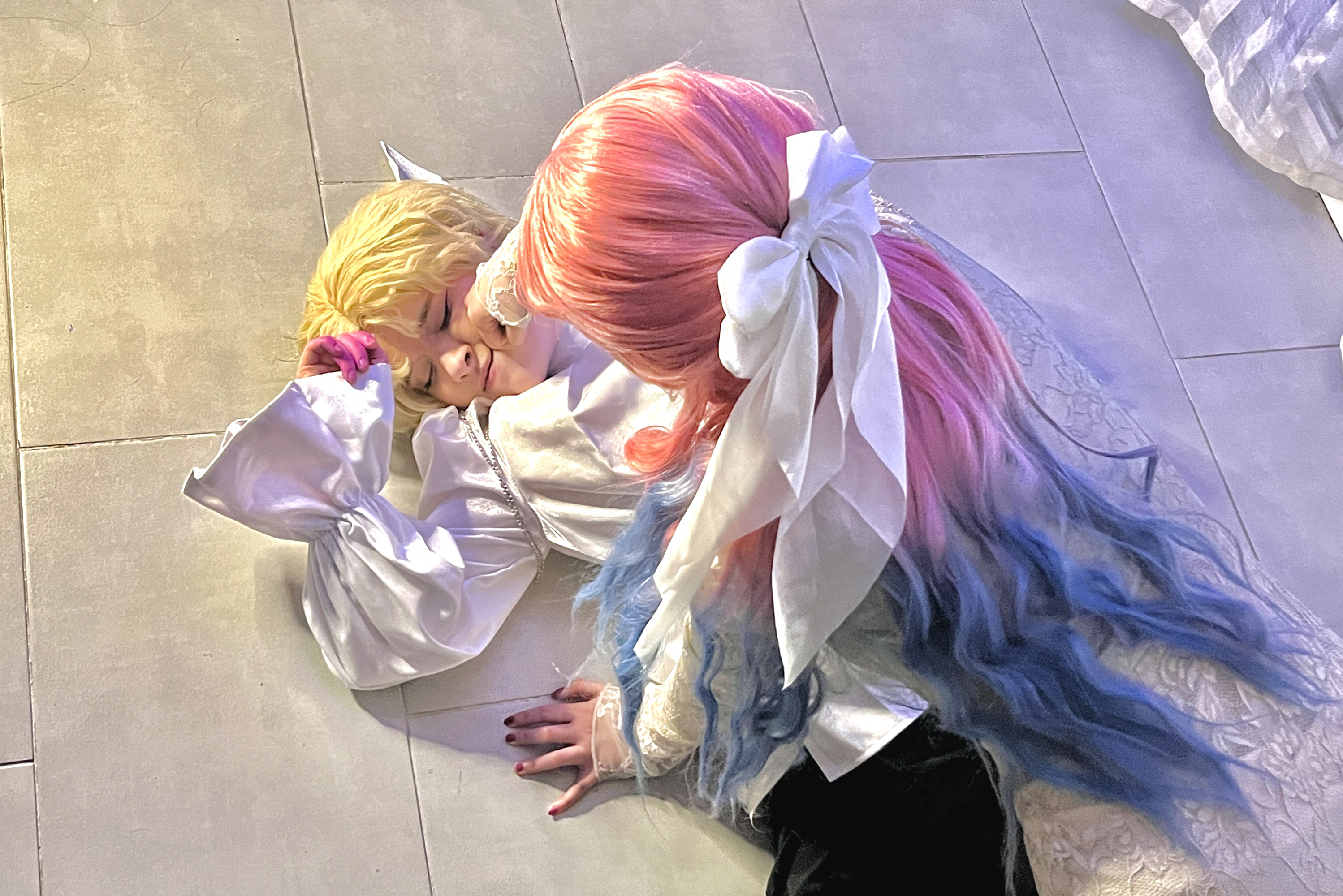 Mizi /LUKA — photo 12