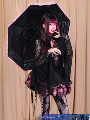 Draculaura preview 3