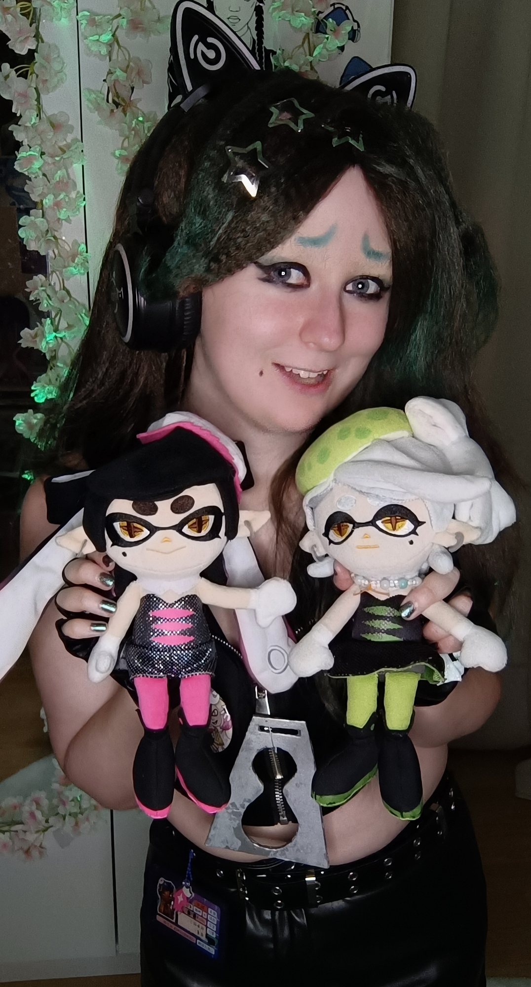 Coralie V2 - Photo 6