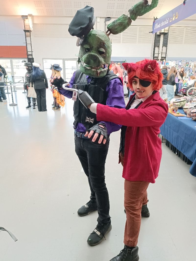 Lecolibri_ – JMF 2025