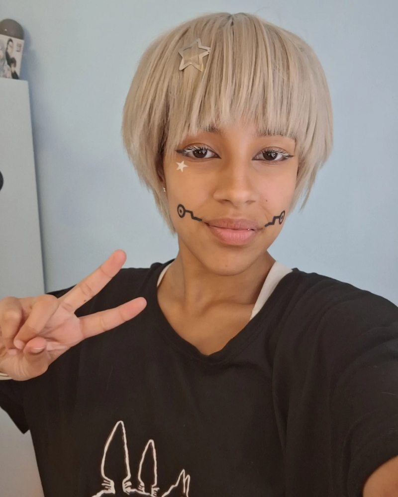 Toge (06/2024) - Photo 2