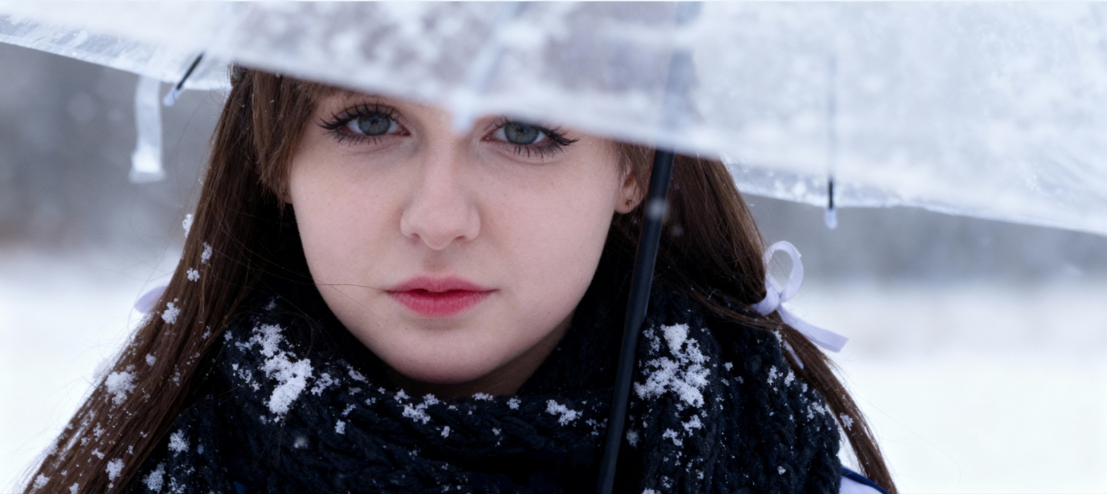 Kinako sakuraKoji  - Photo 12