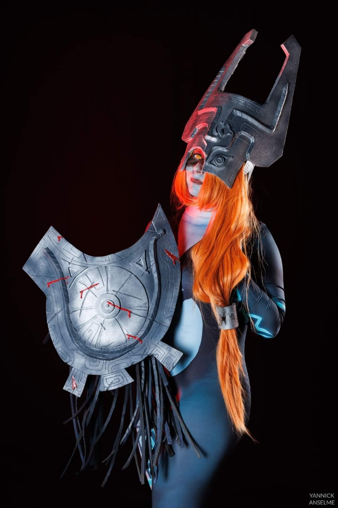 Japan touch haru 2-2024 - Photo 5