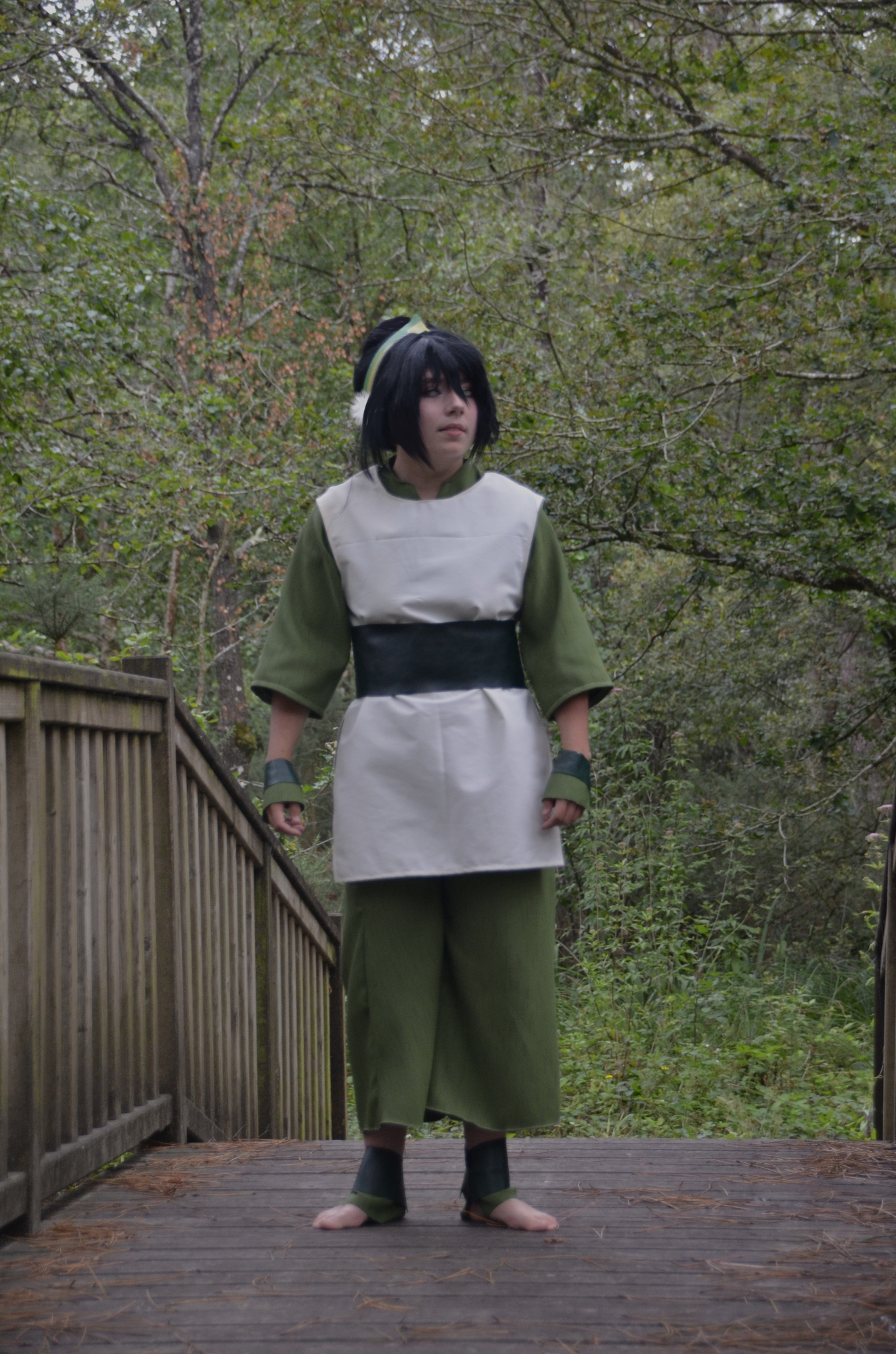 Toph rest and travel — photo 6