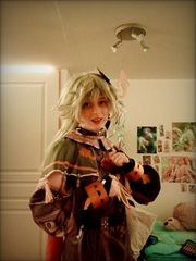 Collei preview 3