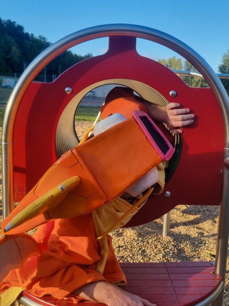 MoinegicarpeFlippant — photo 9